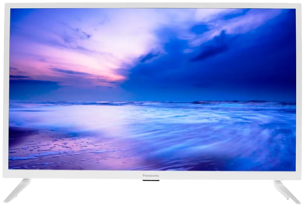 Замена HDMI порта