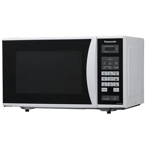 NN-ST342W