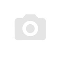 NN-K575M