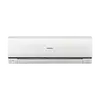 CS-XE9EKE
