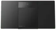 SC-HC410EG-K